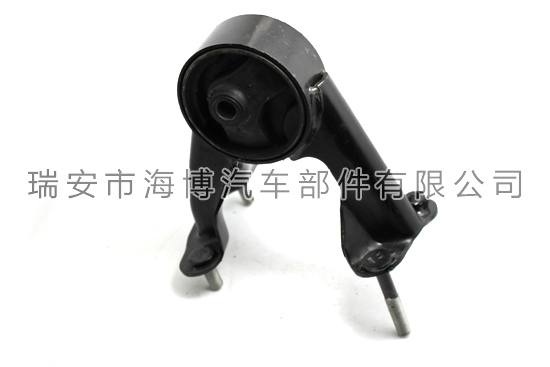 發(fā)動(dòng)機(jī)后支架 1001210C