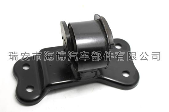 發動機左支架 1001410