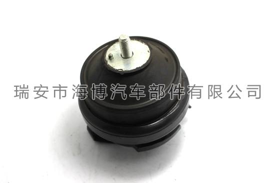 捷達(dá) 發(fā)動(dòng)機(jī)前支架 357199279B