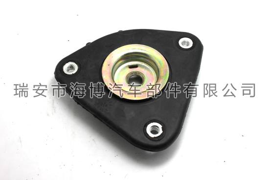 前減膠墊 6N61-3K-155B