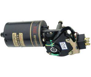 HD-21-006-505標致轎車雨刮電機