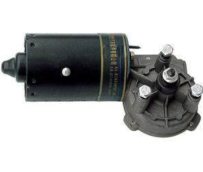 HD-21-005捷達(dá)轎車(chē)雨刮電機(jī)