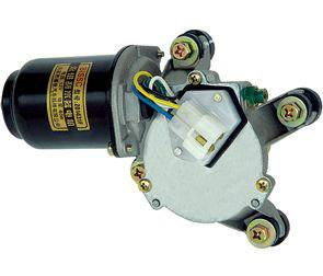 HD-22-033富利卡雨刮電機