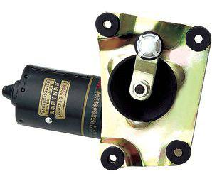 HD-22-025萬豐皮卡、賽鈴皮卡雨刮電機