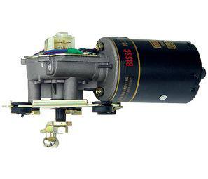 HD-22-024東南得利卡雨刮電機