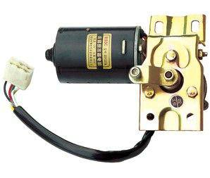 HD-23-008農用輕卡雨刮電機