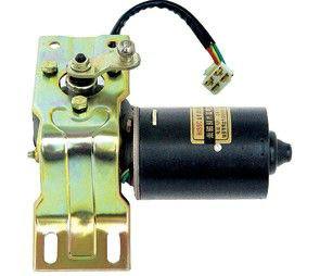 HD-23-005松花江 462 長安雨刮電機