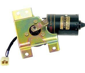 HD-23-003柳州五菱雨刮電機