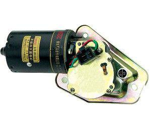 HD-23-001SC6350長(zhǎng)安之星雨刮電機(jī)