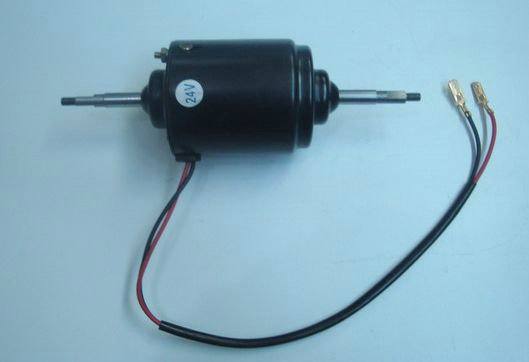 HD-50-022暖風(fēng)電機(jī)