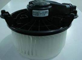 HD-60-003 豐田 VIGO風扇(鼓風)電機