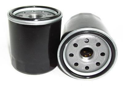 90915-YZZC3/C5 佳美V6 柯羅娜機油濾清器