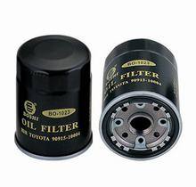 90915-10004大霸王機油濾清器，豐田機油濾清器