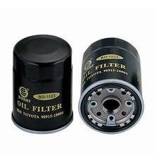 90915-10004大霸王機(jī)油濾清器，豐田機(jī)油濾清器