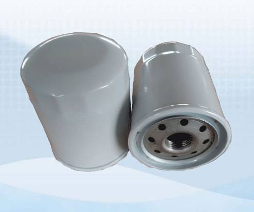 15208-53J00機油濾清器