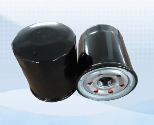 MD135737機油濾清器