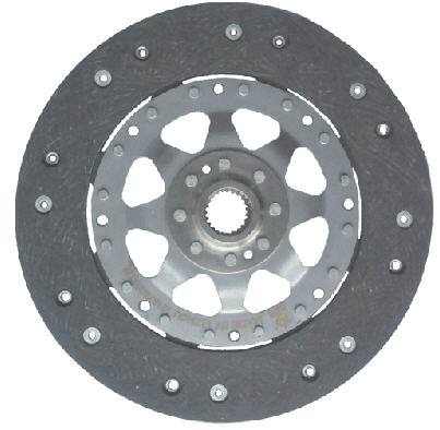 LZ-6031大眾離合器壓盤 