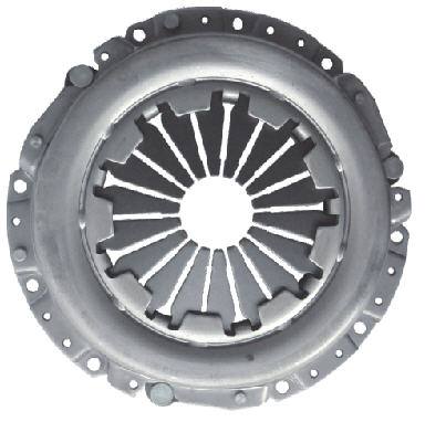 LZ-8015離合器壓盤