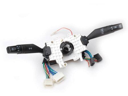 蘇州金龍，型號SC022-pxC組合開關