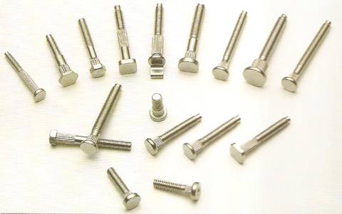 RF-005電機(jī)、起動(dòng)機(jī)緊固件