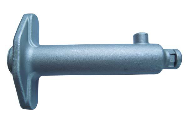 DYD001制動總泵鑄件