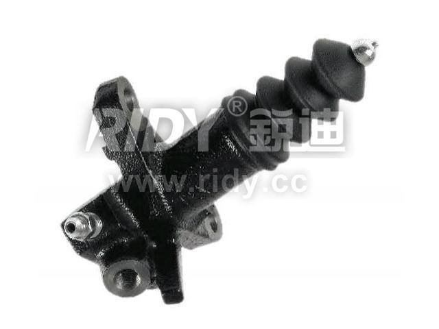 96293075離合分泵