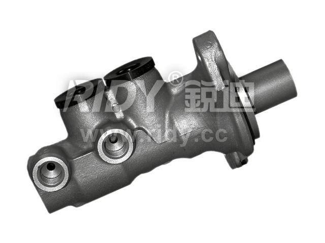 4601.R7剎車總泵