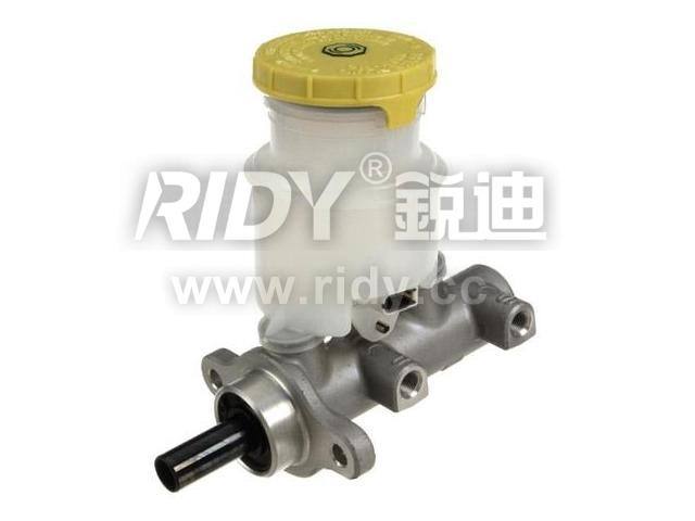 8-97288-161-0剎車總泵