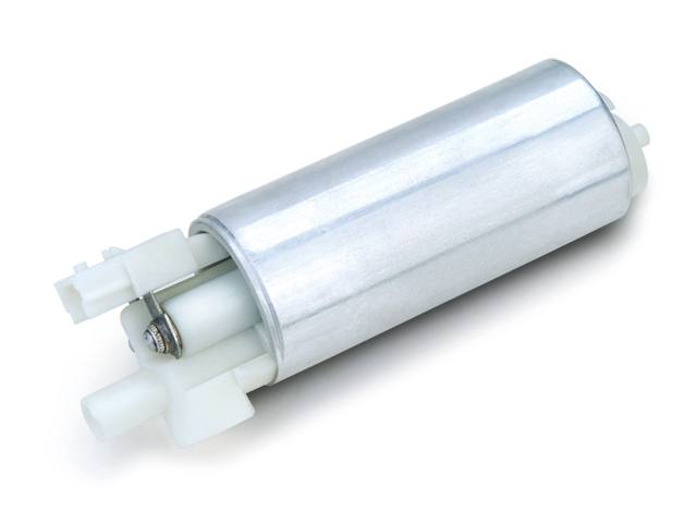 JR-3606電噴燃油泵