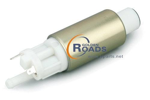 JR-3613電噴燃油泵