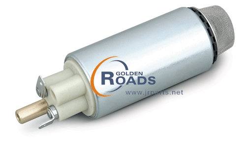 JR-3615 DAIMLER, JAGUAR電噴燃油泵