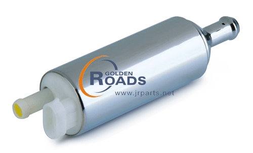 JR-3619電噴燃油泵