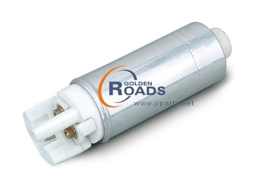 JR-3623 CHEVROLET電噴燃油泵