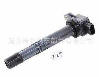 汽車筆式點火線圈OEM:30520-PNA-007 099700-007