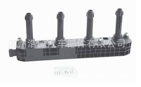 汽車筆式點(diǎn)火線圈OEM:96415010 19005212