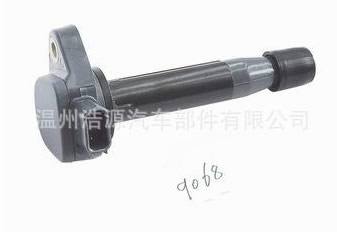 汽車筆式點火線圈OEM:30520-R70-A01