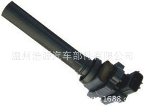 汽車筆式點火線圈OEM:33410-77E20