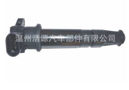 汽車筆式點火線圈OEM:OK56618100