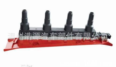 汽車筆式點(diǎn)火線圈OEM:9178955 55561132