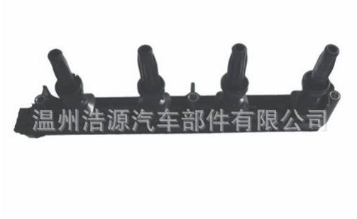 汽車筆式點(diǎn)火線圈OEM:597087 21597716