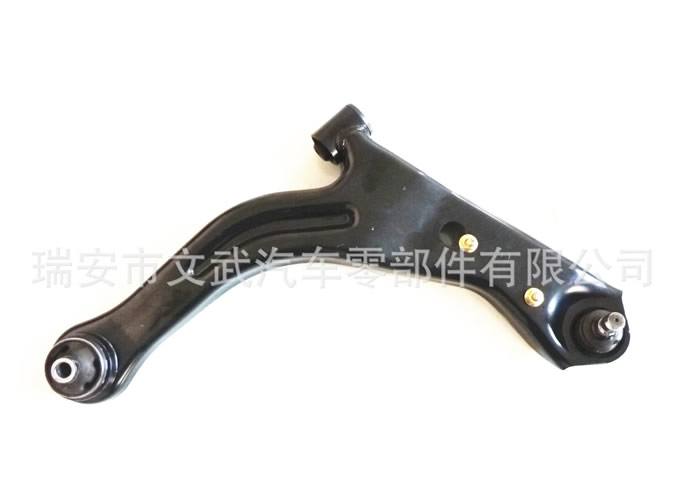 馬自達貢品控制臂EC01-34-300 EC01-34-350