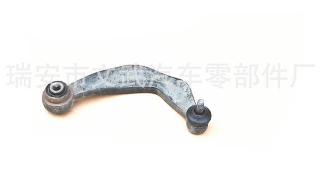 大霸王上懸掛/控制臂/擺臂/懸掛臂/48790-28010 48770-28010