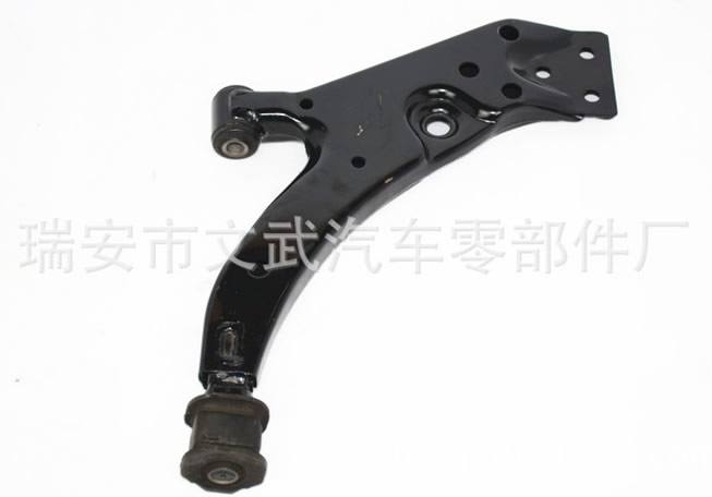 豐田小星控制臂/懸掛系統/48068-16060 48069-16060