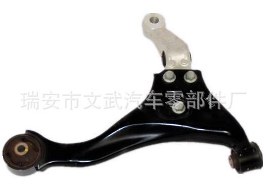 供應(yīng)現(xiàn)代御翔控制臂下懸掛54500-3K000LH 54500-3K000RH