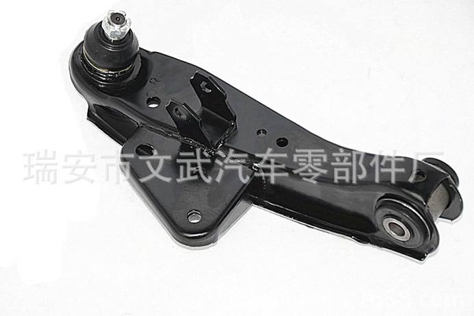 現代H100控制臂下懸掛54510-4B001 LH 54540-4B001 RH 