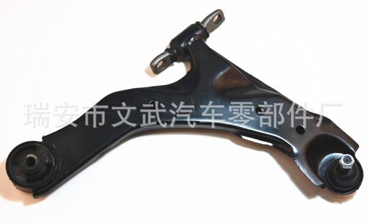 賽拉圖/懸掛臂/控制臂/擺臂/54500-2F000 54501-2F000