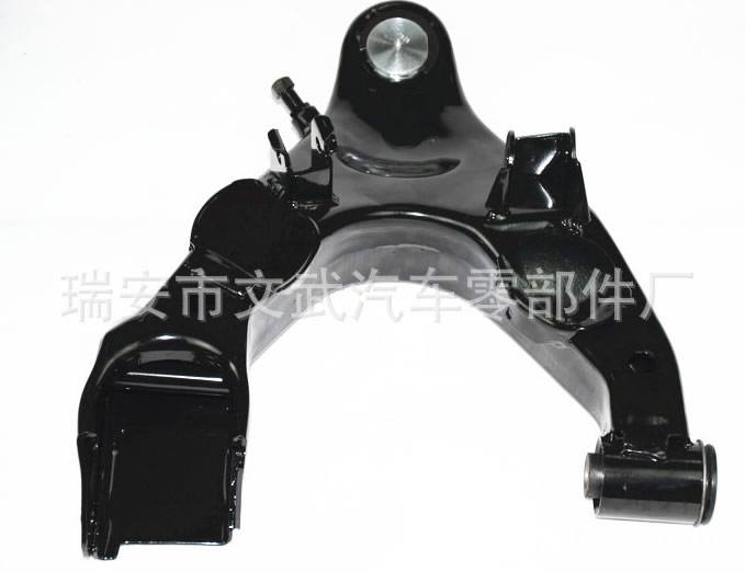 豐田路霸4700下懸掛/控制臂/擺臂/48640-60010LH 48620-60010RH
