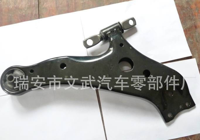 豐田雷克薩斯RX350/控制臂/下擺臂/懸掛臂
