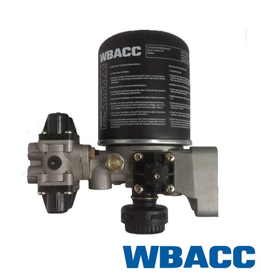 東風小天龍3543ZD2A-001