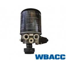 斯太爾通用型432 410 1020 汽車(chē)干燥器